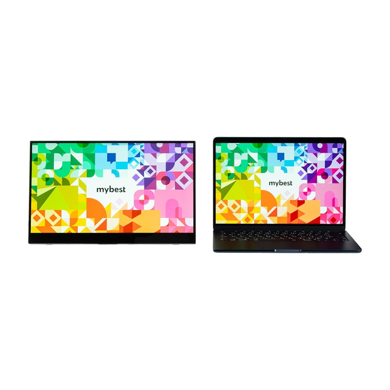 LCD-CF161XDB-MT 5