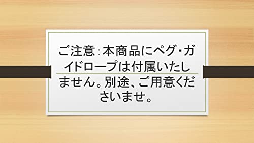 防水マルチタープ 5