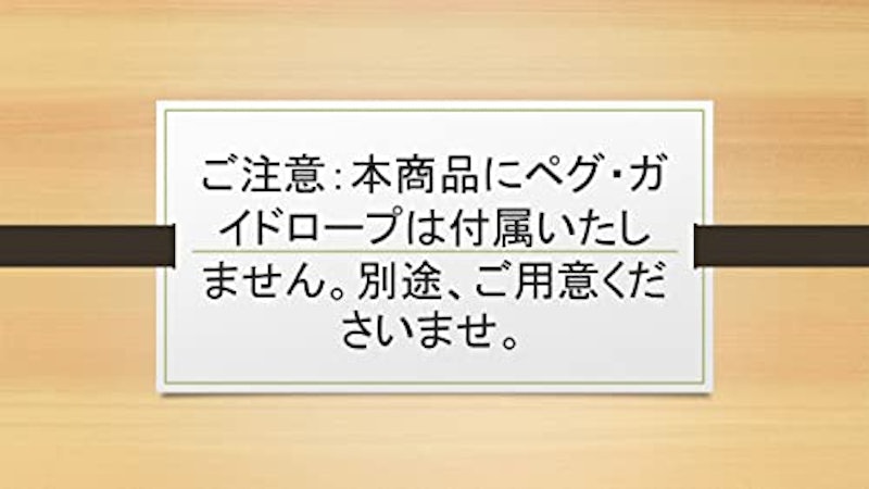 防水マルチタープ 5