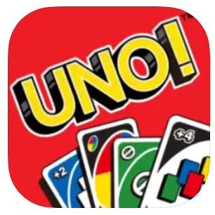 UNO! 1