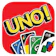 Mattel163 UNO! 1