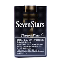 徹底比較 初心者向けタバコのおすすめ人気ランキング17選 Mybest 徹底比較 初心者向けタバコのおすすめ人気ランキング17選 Mybest