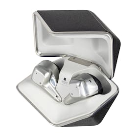 HiFiMan Svanar Wirelessを徹底レビュー!実際に使ってわかった HiFiMan Svanar Wirelessを徹底レビュー!実際に使ってわかった