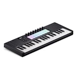 MIDIキーボードのおすすめ人気ランキング【2026年7月】 5