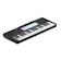 Focusrite Launchkey Mini 37 Mk4 1