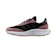 adidas スニーカー 1