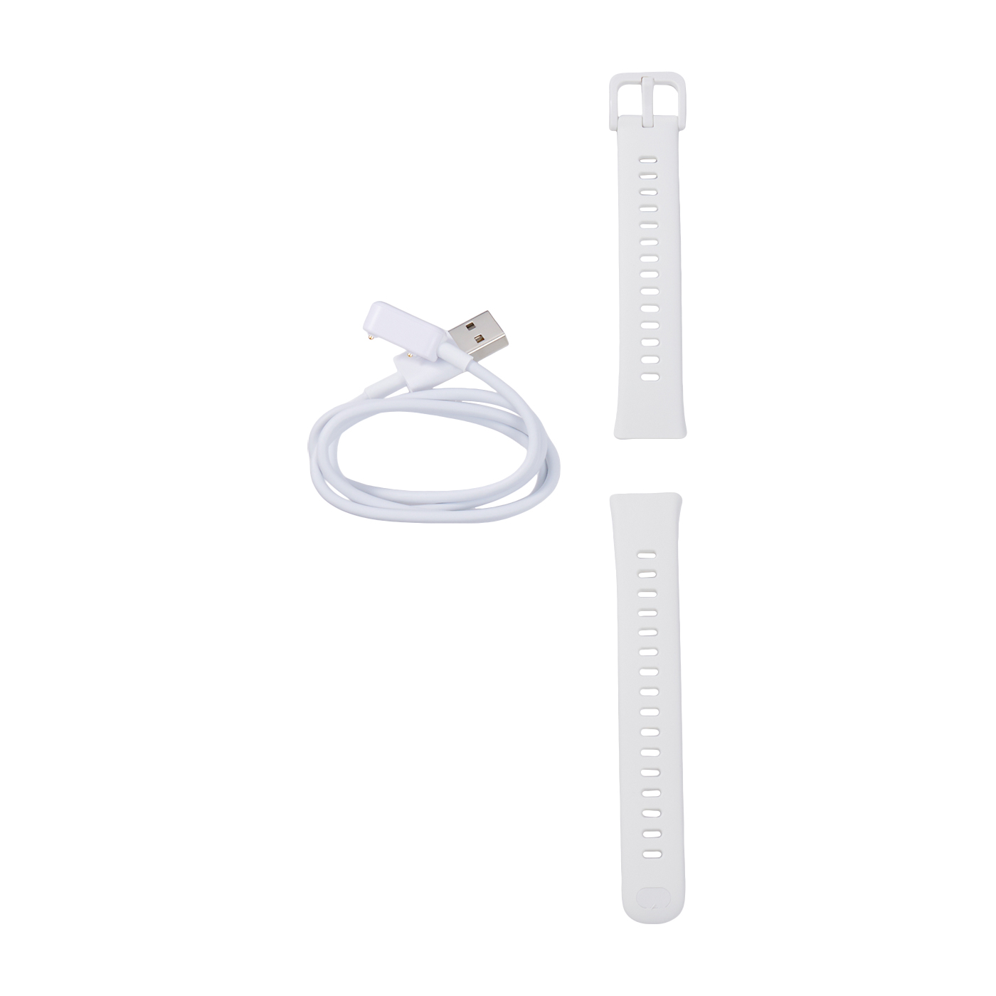 Band 9 7