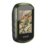 登山用GPSのおすすめ人気ランキング【2026年8月】 5