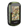 GARMIN(ガーミン) eTrex Touch 35J 1