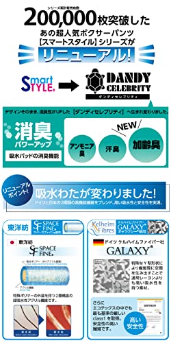 失禁パンツ 2