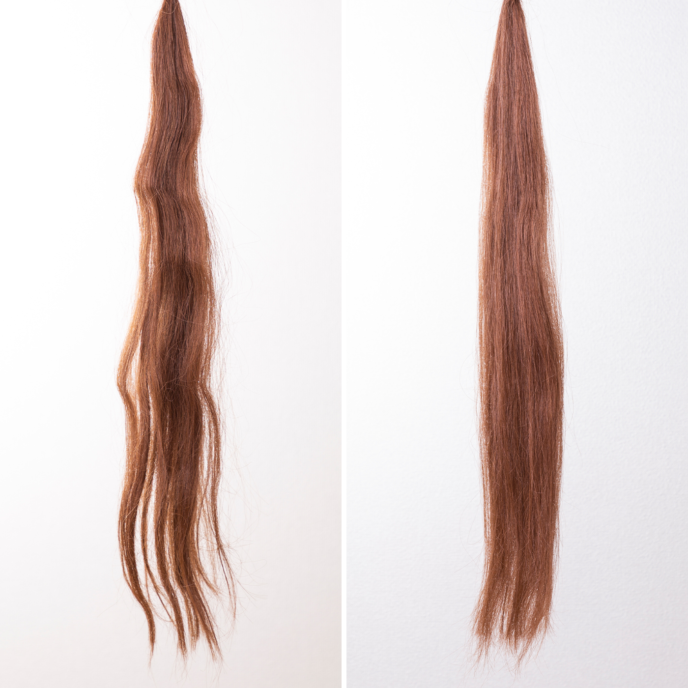 ブラシアイロン エアリッチをレビュー！クチコミ・評判をもとに徹底