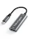 JastBang USB-C HDMIキャプチャーボード 1