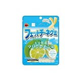 フェットチーネグミのおすすめ人気ランキング【2026年8月】 3