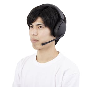 ソニー INZONE H5の口コミ・評判は?実際に使ってメリット ソニー INZONE H5の口コミ・評判は?実際に使ってメリット