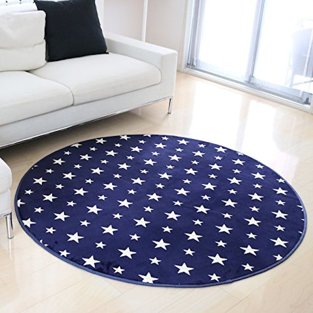 21年 円形ラグのおすすめ人気ランキング29選 Mybest 21年 円形ラグのおすすめ人気ランキング29選 Mybest