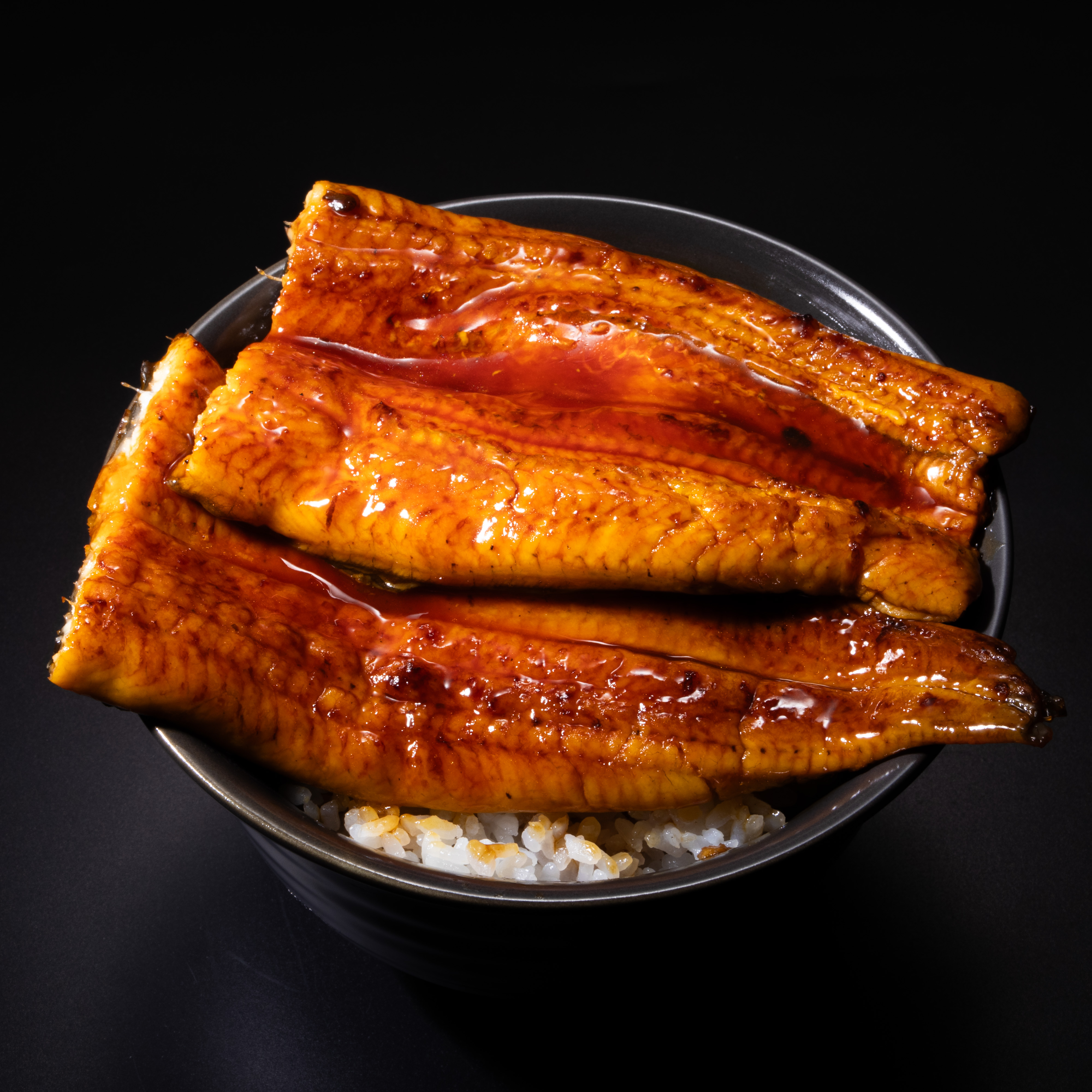 増米商店 越前かに問屋ますよね にほんうなぎ蒲焼きを検証レビュー！うなぎ通販の選び方も紹介 1