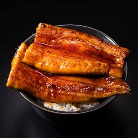 増米商店 越前かに問屋ますよね にほんうなぎ蒲焼きを検証レビュー!うなぎ通販の選び方も紹介 1