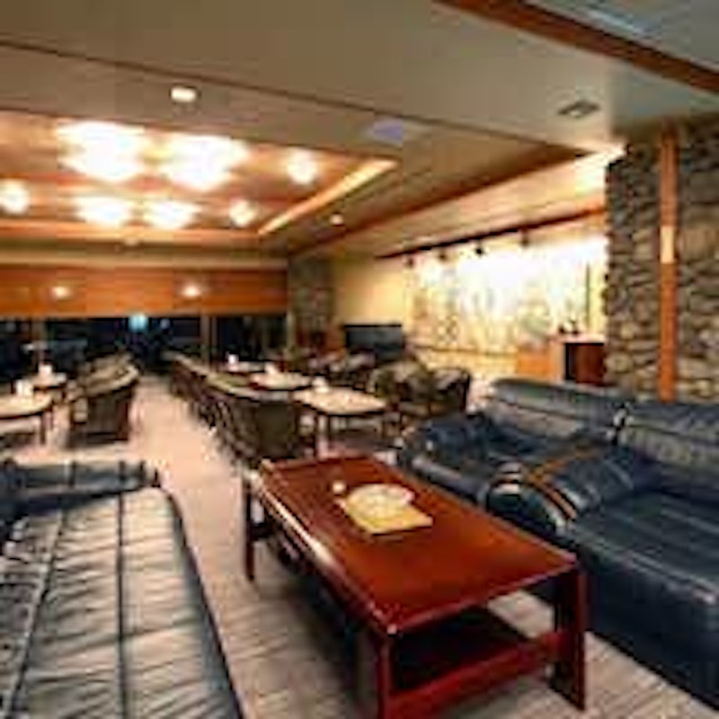 辰巳館 7