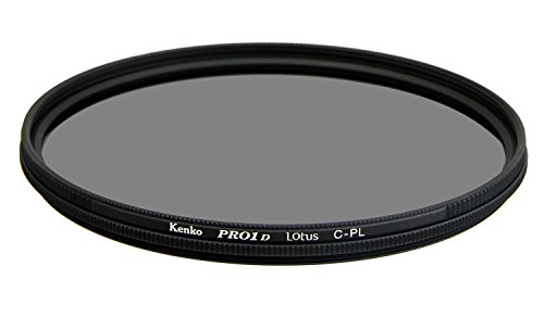 PRO1D Lotus C-PL 2