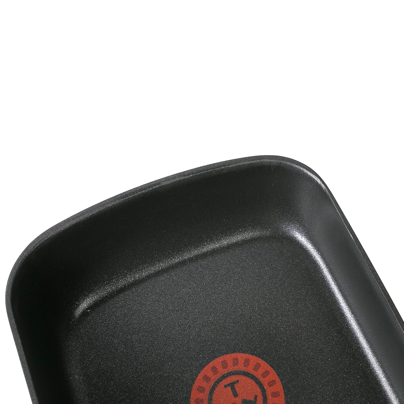 ティファール 卵焼き器 Ihを全21商品と比較 口コミや評判を実際に使ってレビューしました Mybest