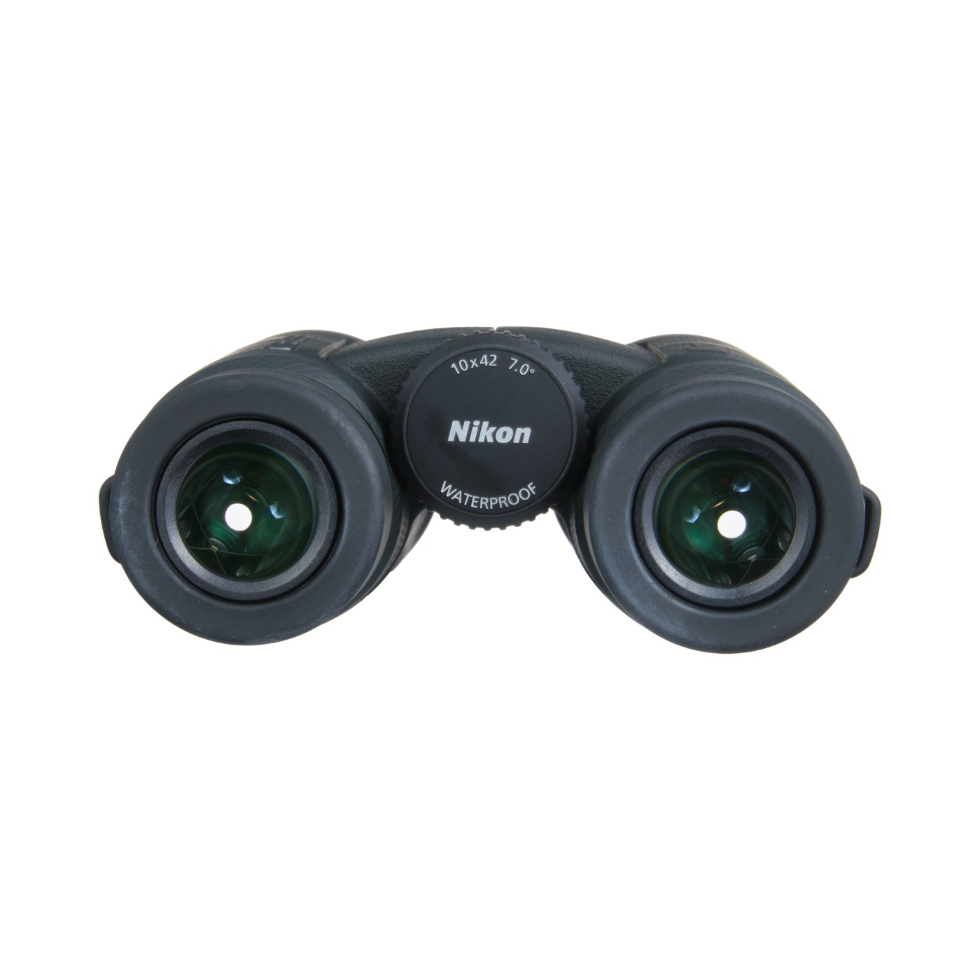 PROSTAFF P7 10x42 4