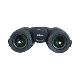 ニコン PROSTAFF P7 10x42を検証レビュー!双眼鏡の選び方も紹介 4