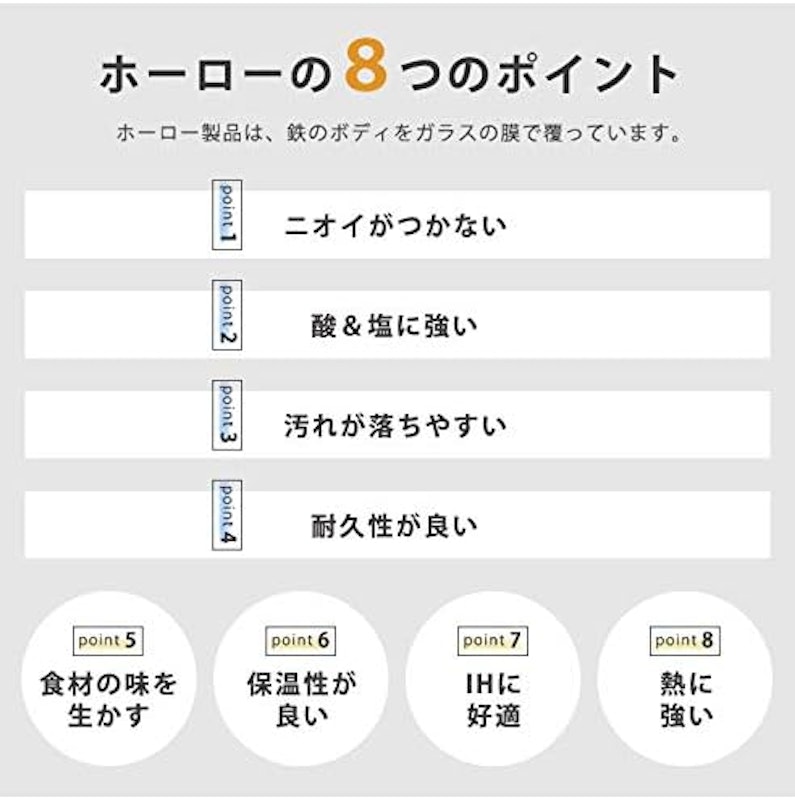 笛吹きケトル 2