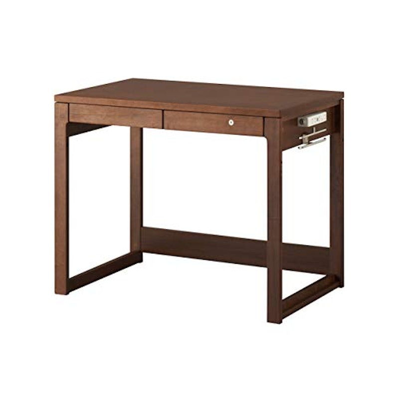 21年 学習机のおすすめ人気ランキング17選 Mybest 21年 学習机のおすすめ人気ランキング17選 Mybest