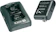 Line 6 RELAY G30 ワイヤレス 1
