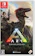 スパイク・チュンソフト ARK: Survival Evolved 1
