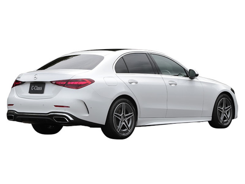 22年 中古セダンのおすすめ人気ランキング選 Mybest 22年 中古セダンのおすすめ人気ランキング選 Mybest