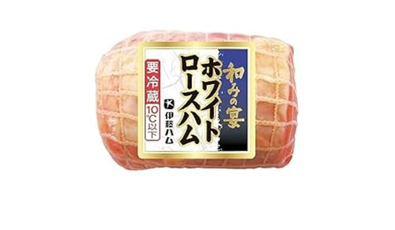 和みの宴 1