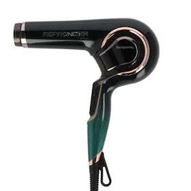 リュミエリーナ レプロナイザー 7D Plusをレビュー!クチコミ リュミエリーナ レプロナイザー 7D Plusをレビュー!クチコミ