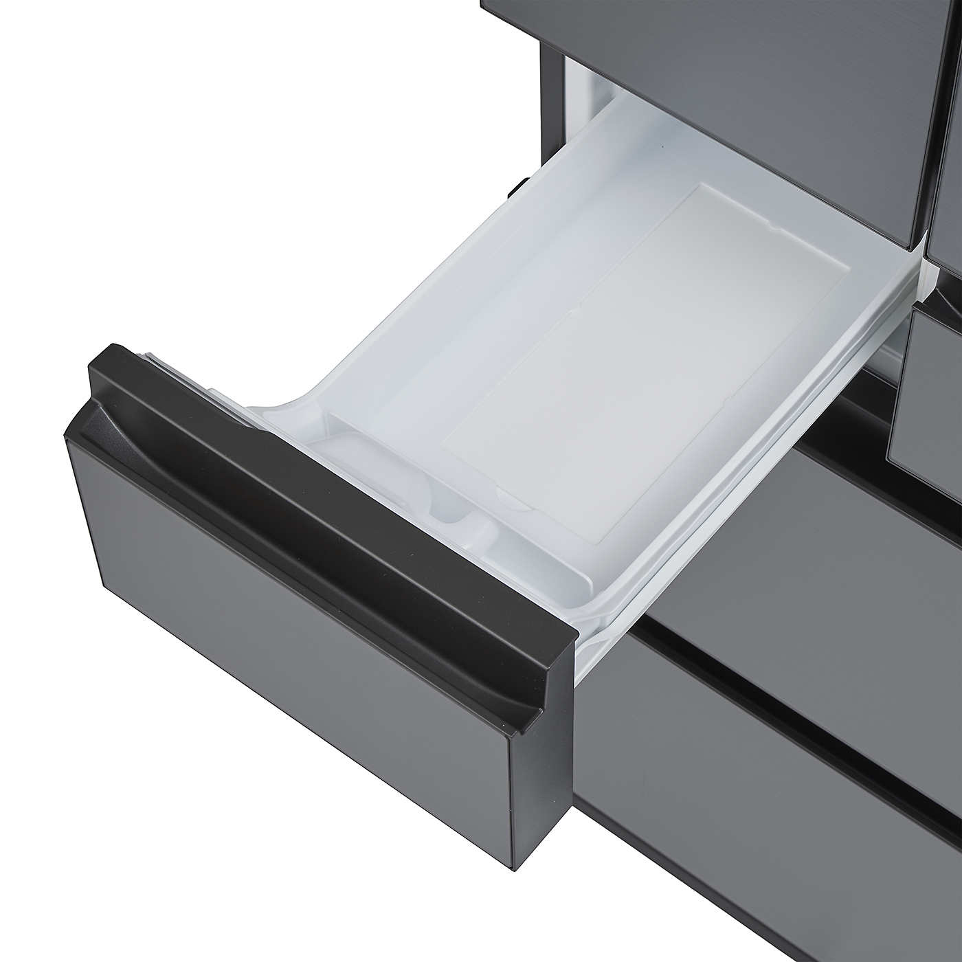 三菱電機 冷蔵庫 MR-WXD70Jをレビュー！クチコミ・評判をもとに徹底