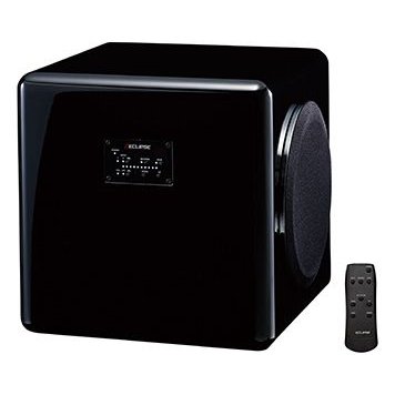 5.1ch ホームシアターAVX-S20 アンプウーファー スピーカー