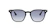 Luxottica Group サングラス 1