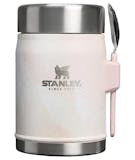 スタンレーのスープジャーのおすすめ人気ランキング【2026年10月】 5