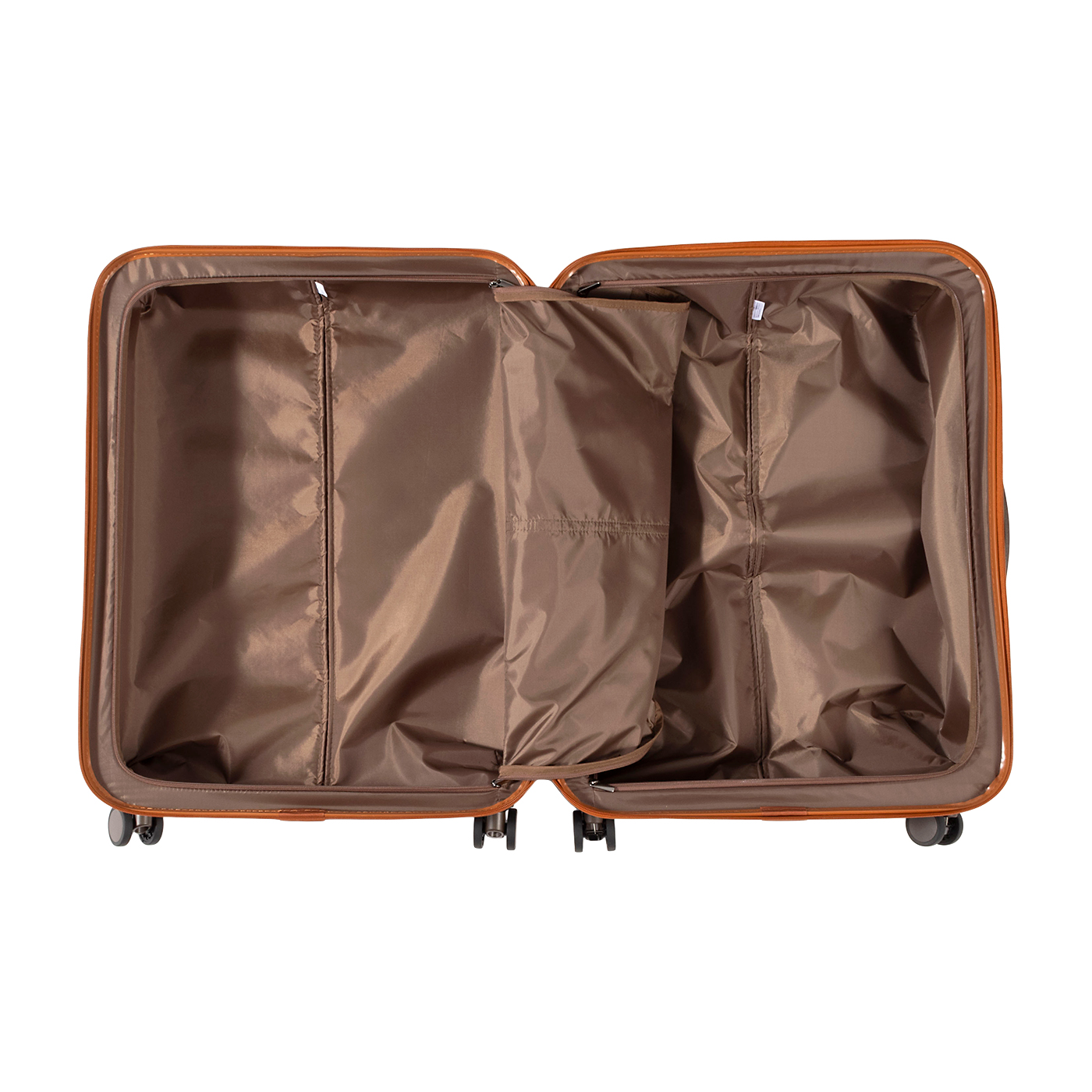 徹底比較】大型スーツケースのおすすめ人気ランキング【大容量かつ軽量