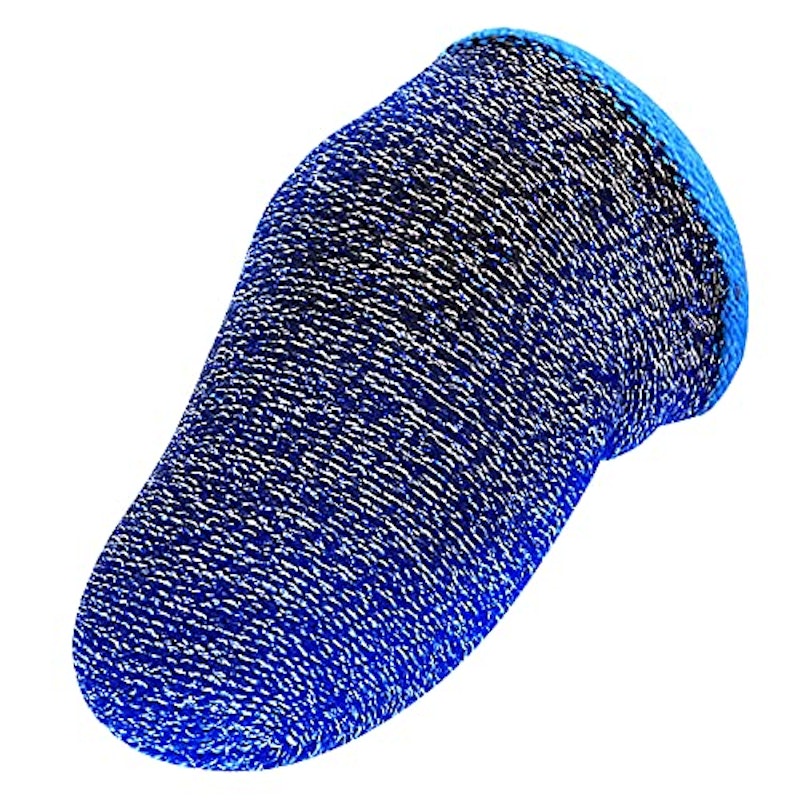 指サック 1