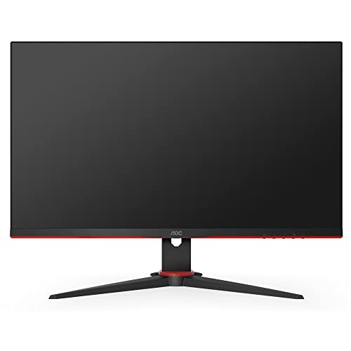 AOCのモニターのおすすめ人気ランキング【2025年11月】 | マイベスト