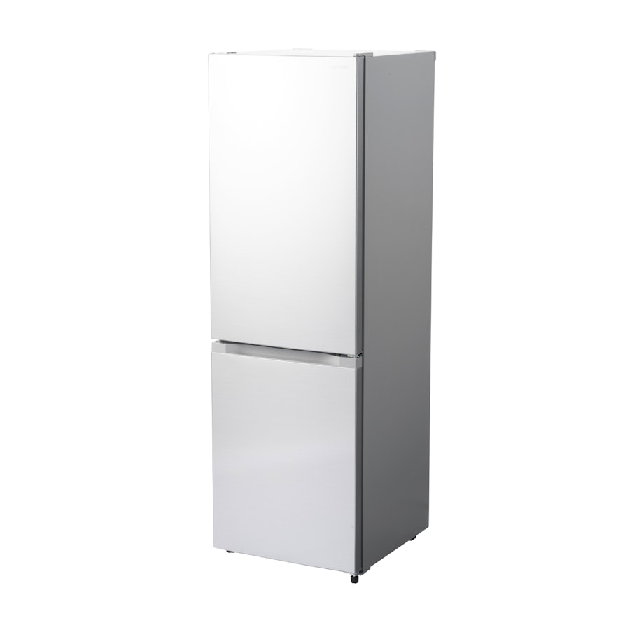 【美品】2019年製 アイリスオーヤマ サイコロ冷蔵庫 42L 冷凍つき 送料込