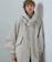 ビショップ NEW TYPE-65 COAT 1