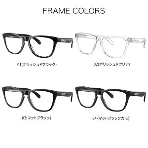 偏光サングラス OX8137A 4