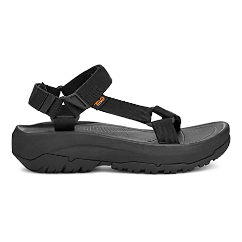 HURRICANE XLT2 AMPSOLE 3