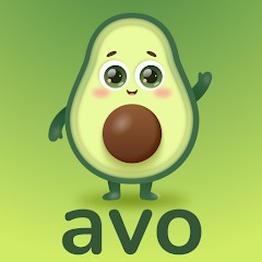 Avo 1