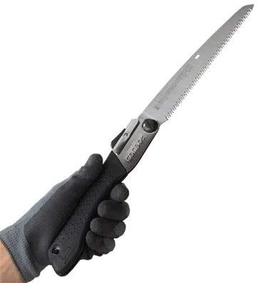 21年 作業用途別ノコギリのおすすめ人気ランキング25選 Mybest