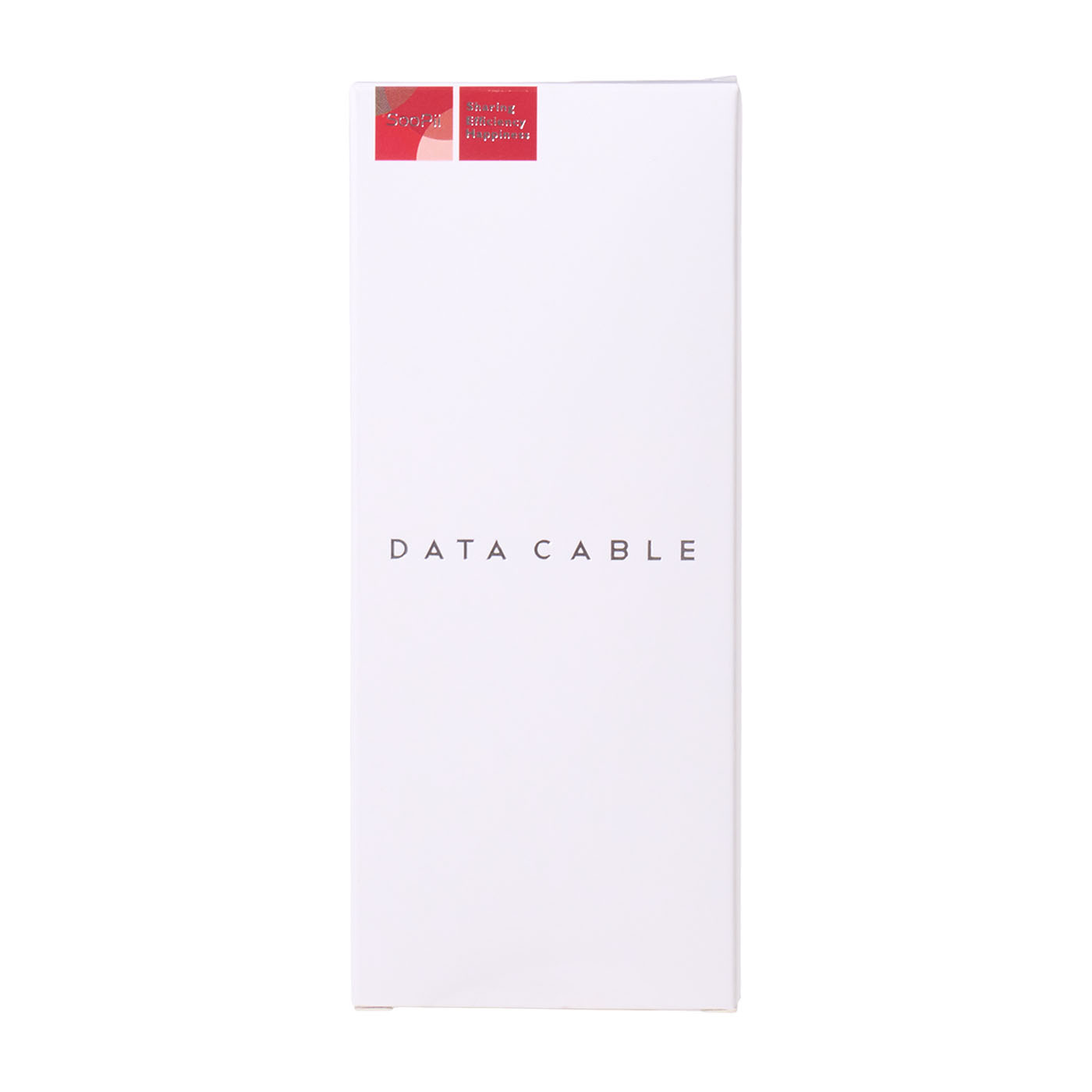 USB C to USB Cケーブル 3