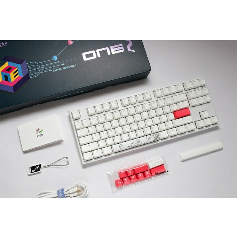One 2 4