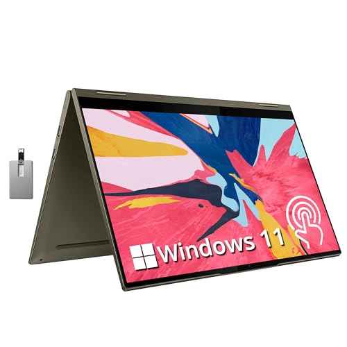 レノボの2in1 PCのおすすめ人気ランキング【2026年6月】 3