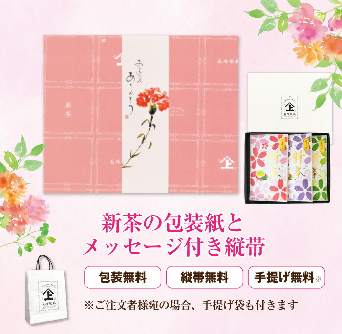 鹿児島新茶3品種のみくらべ 7